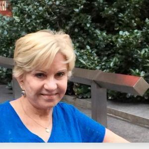 Meet your Posher, Gala